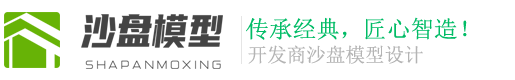 开云·注册官网(中国)官方网站IOS/安卓通用版/手机APP下载